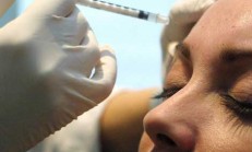 Botoks ( Botox) Nedir?